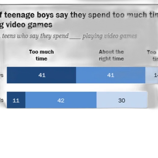 chart, shows, teenage, boys transparent PNG cut-out