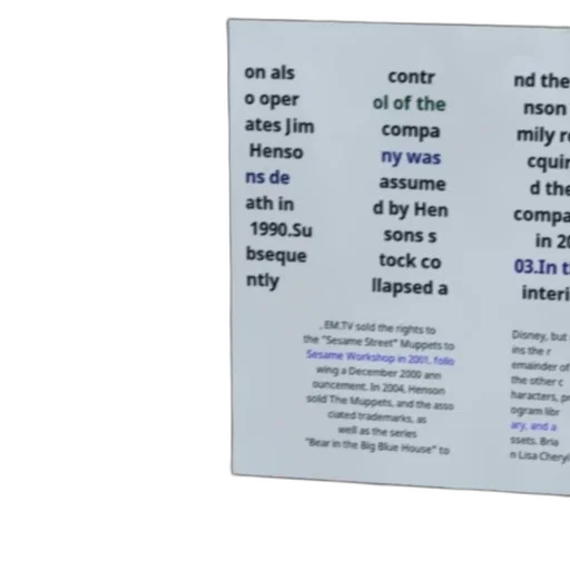 image, text-based, graphic, white transparent PNG cut-out