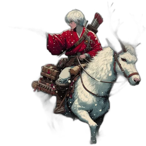 sword, weapon, staff, fantasy art transparent PNG cut-out