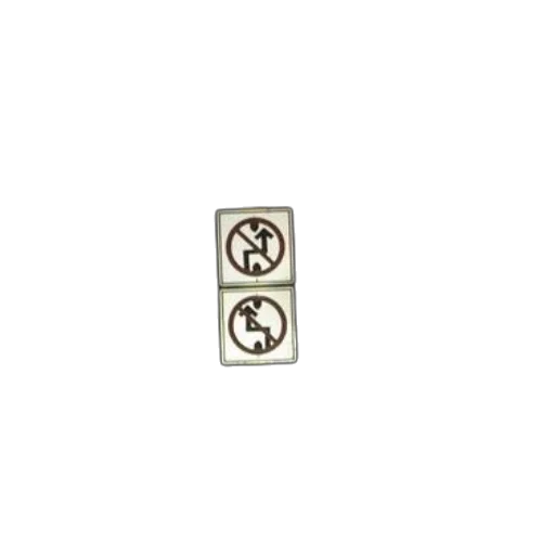 jewelry, furniture, crown, staff transparent PNG cut-out