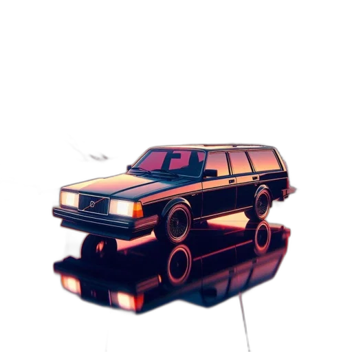 car, weapon, robot, animal transparent PNG cut-out