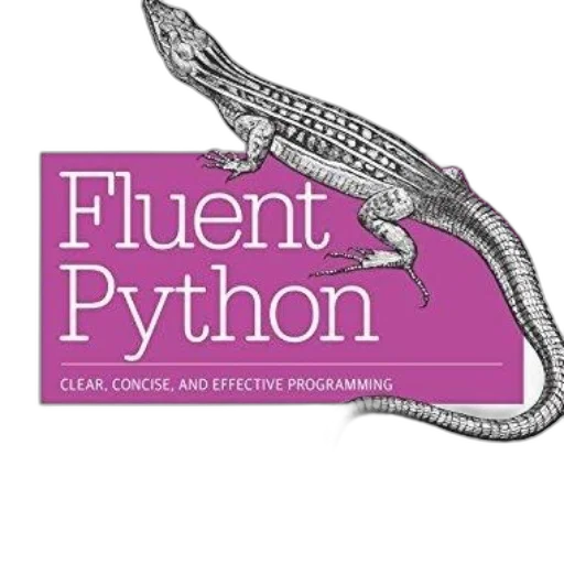 staff, fluent, python, clear transparent PNG cut-out