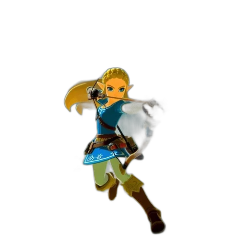 staff, weapon, sword, dress transparent PNG cut-out