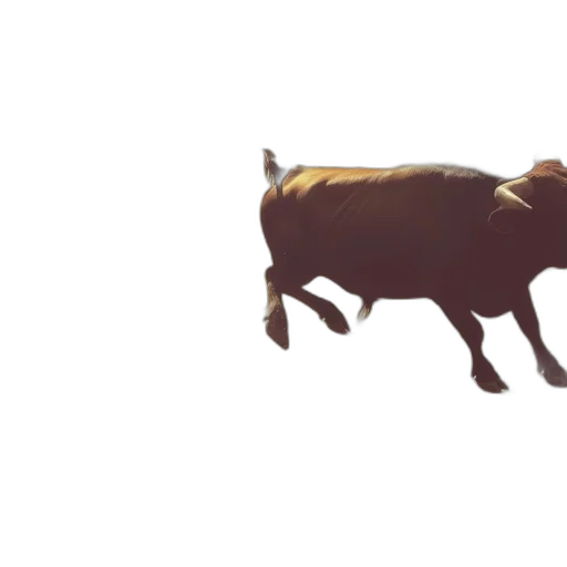 animal, creature, food, weapon transparent PNG cut-out