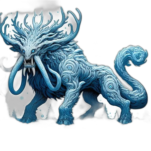 dragon, creature, animal, fantasy art transparent PNG cut-out