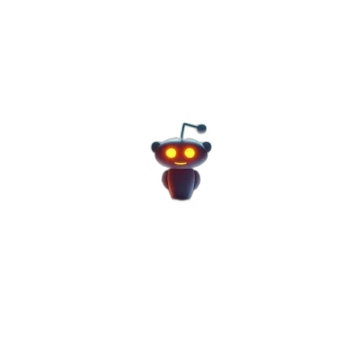 food, bottle, crown, jewelry transparent PNG cut-out