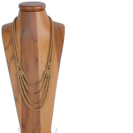 jewelry, dress, crown, furniture transparent PNG cut-out