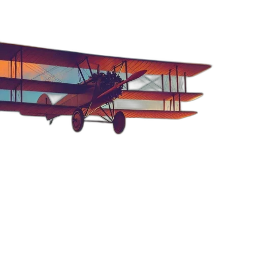 animal, weapon, car, furniture transparent PNG cut-out