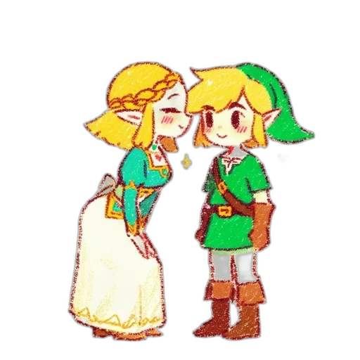 dress, mask, hat, crown transparent PNG cut-out