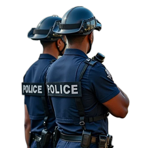 staff, weapon, face, mask transparent PNG cut-out