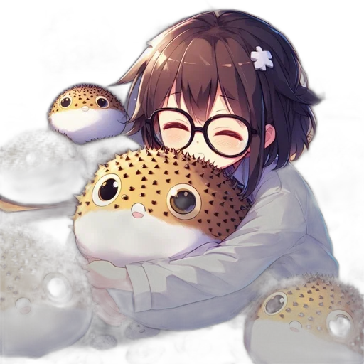 creature, animal, mask, food transparent PNG cut-out