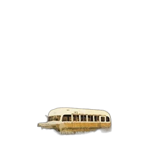car, shoes, furniture, jewelry transparent PNG cut-out