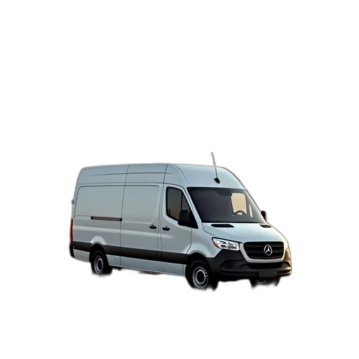 car, staff, animal, weapon transparent PNG cut-out