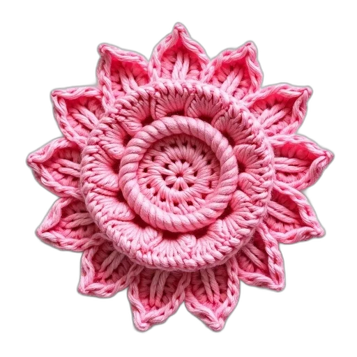 flower, crown, jewelry, hat transparent PNG cut-out