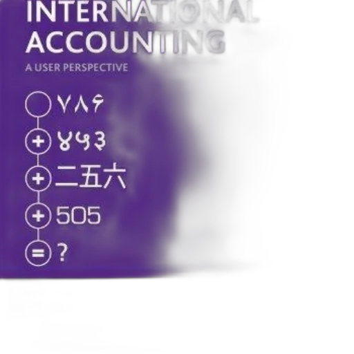 international, accounting, user, perspective transparent PNG cut-out