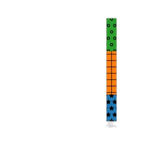 sword, weapon, staff, jewelry transparent PNG cut-out