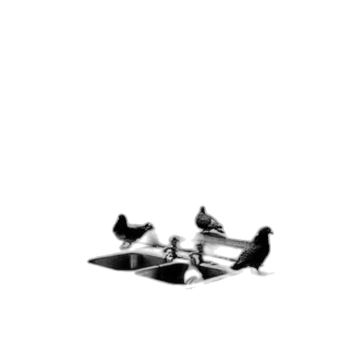 shoes, crown, animal, jewelry transparent PNG cut-out