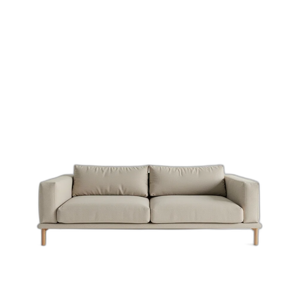 furniture, jacket, crown, staff transparent PNG cut-out