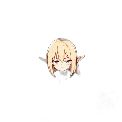 dragon, face, creature, mask transparent PNG cut-out