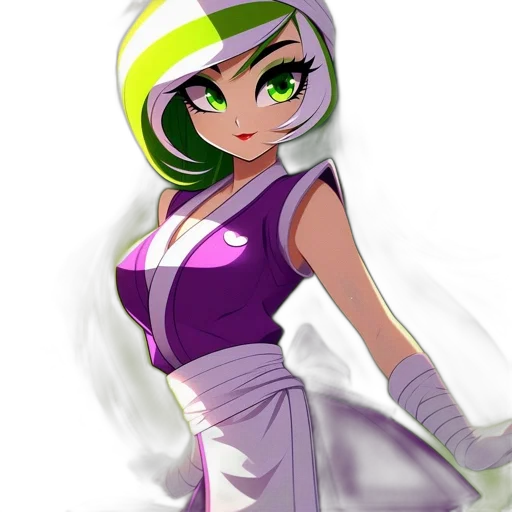 staff, dress, concept art, cartoon transparent PNG cut-out