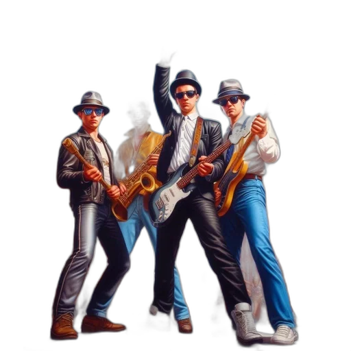 jacket, staff, concept art, pixel art transparent PNG cut-out