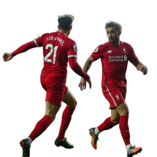 liverpool, southampton, 31st, march transparent PNG cut-out