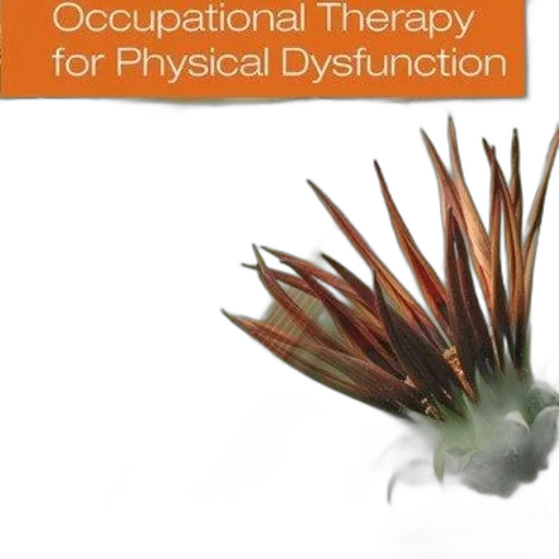cover, occupational, therapy, physical transparent PNG cut-out