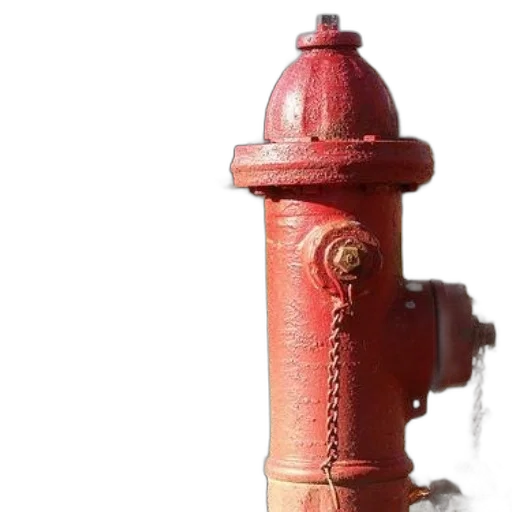 bottle, staff, weapon, 3d render transparent PNG cut-out