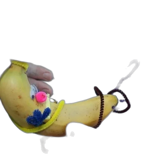 staff, food, weapon, shoes transparent PNG cut-out