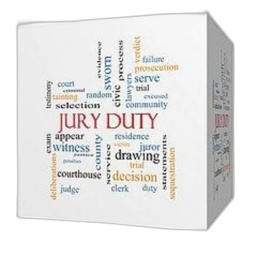 jewelry, cube, jury, duty transparent PNG cut-out