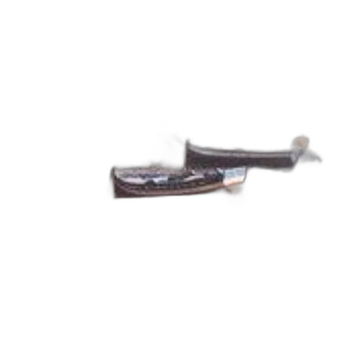 staff, weapon, jewelry, sword transparent PNG cut-out