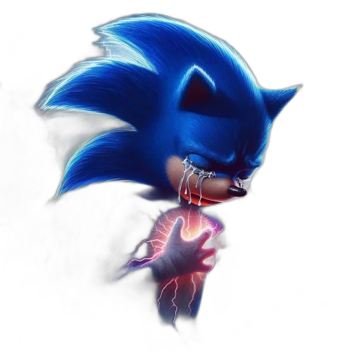 hair, animal, creature, face transparent PNG cut-out