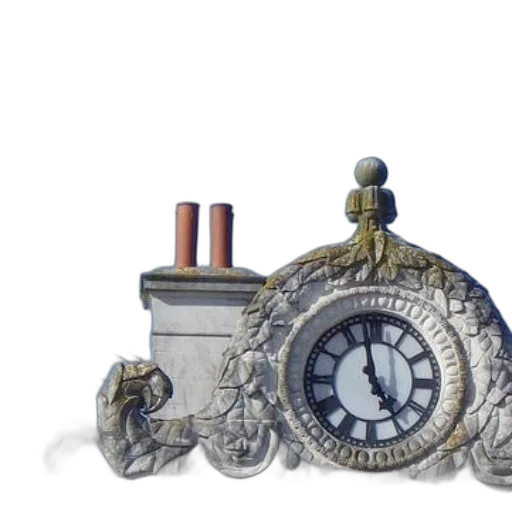 jewelry, car, crown, furniture transparent PNG cut-out