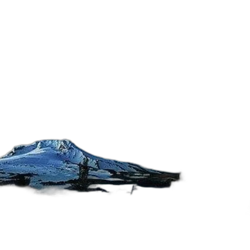 jacket, shoes, dress, car transparent PNG cut-out