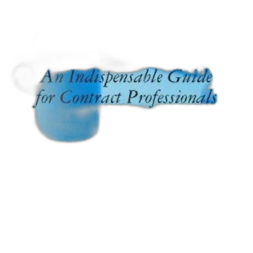 staff, crown, photorealistic, negotiation transparent PNG cut-out