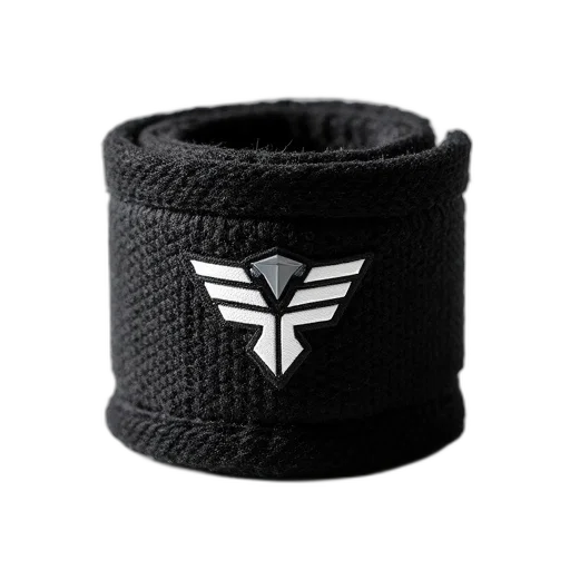 hat, staff, crown, jewelry transparent PNG cut-out