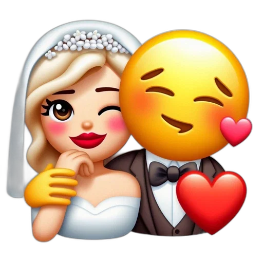 jewelry, crown, face, cartoon transparent PNG cut-out