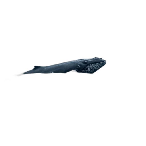 animal, creature, staff, weapon transparent PNG cut-out