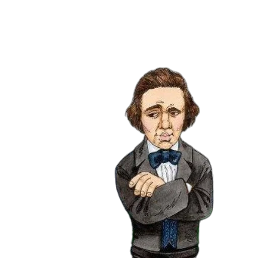 staff, face, cartoon, concept art transparent PNG cut-out