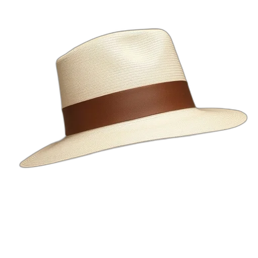 hat, jacket, jewelry, crown transparent PNG cut-out