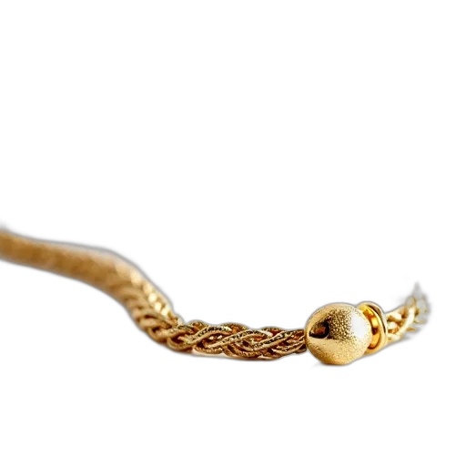 jewelry, crown, staff, sword transparent PNG cut-out