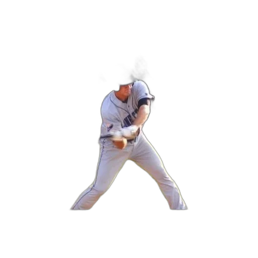 staff, sword, jacket, weapon transparent PNG cut-out