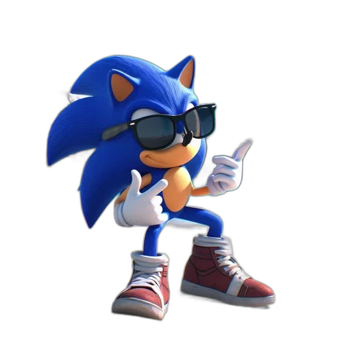 shoes, animal, weapon, creature transparent PNG cut-out