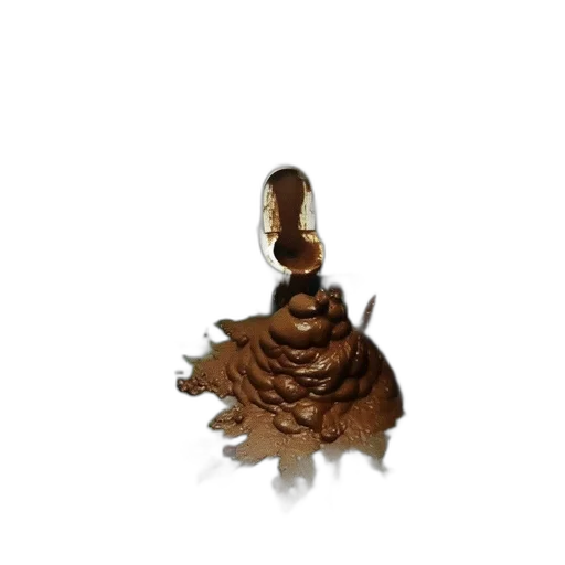 jewelry, crown, dress, hair transparent PNG cut-out