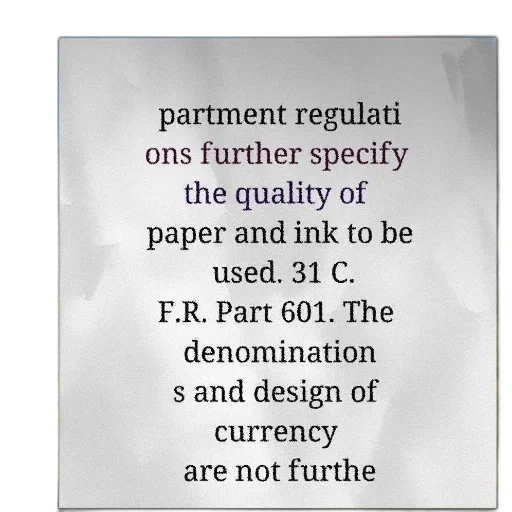 furniture, document, discussing, regulations transparent PNG cut-out