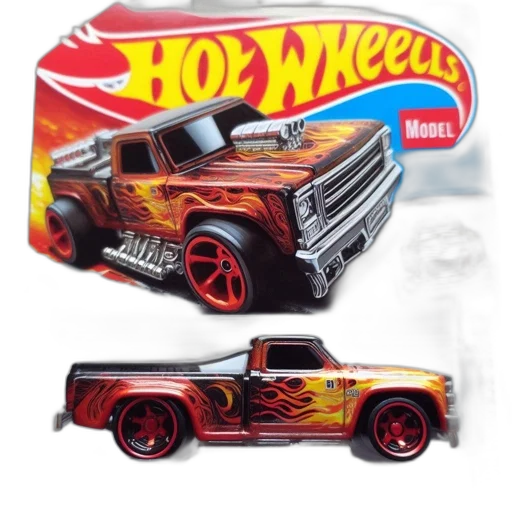 car, weapon, concept art, 3d render transparent PNG cut-out