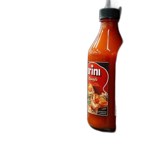 bottle, food, animal, dress transparent PNG cut-out