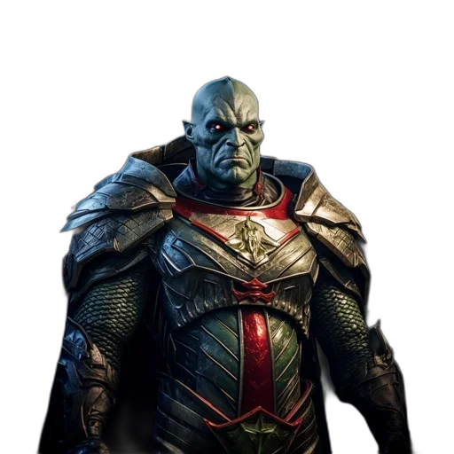 mask, face, staff, concept art transparent PNG cut-out