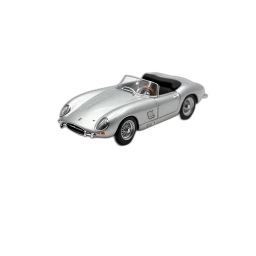 car, 3d render, photorealistic, concept art transparent PNG cut-out
