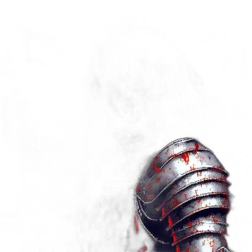 sword, weapon, dragon, robot transparent PNG cut-out
